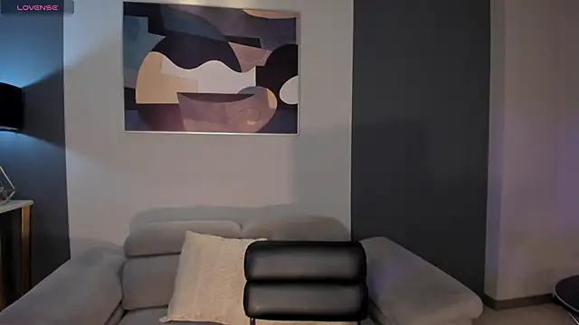 Snapshot of MaddisonCollins chatting on 30, 10, 2025 MaddisonCollins online show from 30, 10, 2025