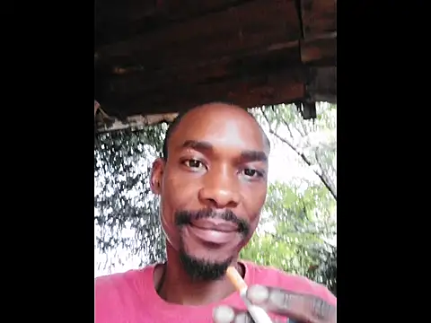 Don Juanism online show from 28, 3, 2026