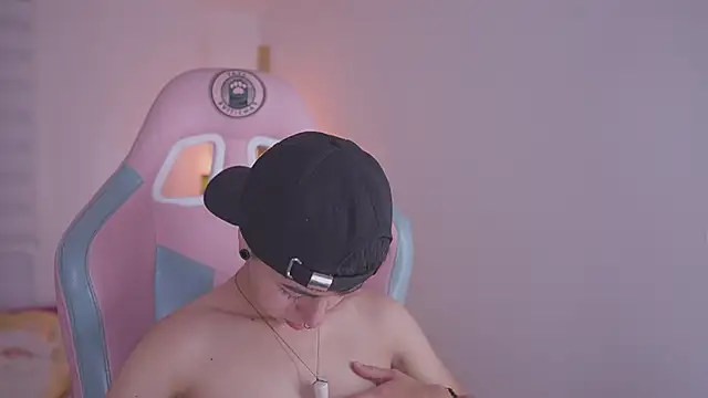 tommy blue online show from 24, 11, 2025