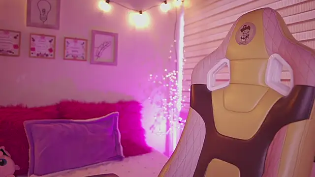 tommy blue online show from 19, 3, 2026