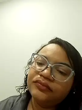 Snapshot of viviksmel chatting on 27, 11, 2025 viviksmel online show from 27, 11, 2025