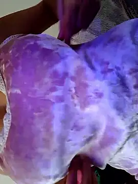 BellyDancer1 online show from 1, 11, 2025