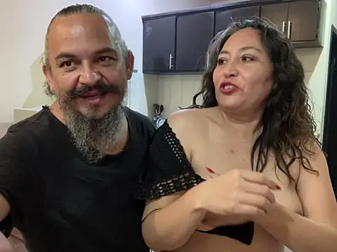 Sollhmaarh online show from 8, 11, 2025