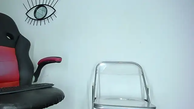 Snapshot of Taylorr_evans chatting on 20, 12, 2025 Taylorr evans online show from 20, 12, 2025