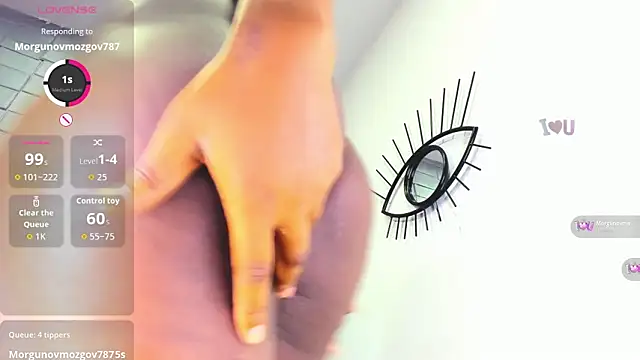 Snapshot of Taylorr_evans chatting on 15, 2, 2026 Taylorr evans online show from 15, 2, 2026