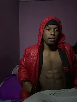 BossPlaya98 online show from 8, 3, 2026