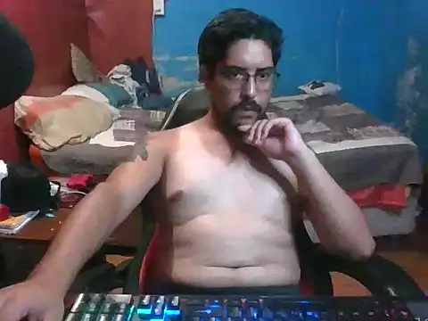 Snapshot of genganrr chatting on 5, 3, 2025 genganrr online show from 5, 3, 2025