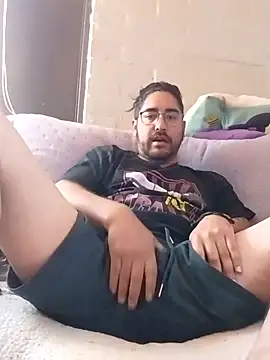 Snapshot of genganrr chatting on 8, 11, 2025 genganrr online show from 8, 11, 2025