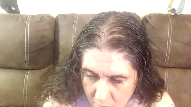 Snapshot of Dreaming_Of_Blue chatting on 20, 12, 2025 Dreaming Of Blue online show from 20, 12, 2025