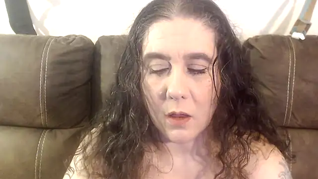 Snapshot of Dreaming_Of_Blue chatting on 11, 1, 2026 Dreaming Of Blue online show from 11, 1, 2026