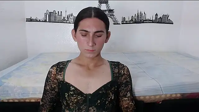 Snapshot of PITERVAGINA chatting on 10, 3, 2025 PITERVAGINA online show from 10, 3, 2025