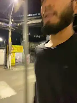 Dasul  online show from 19, 10, 2025