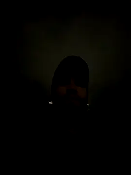 Dasul  online show from 6, 11, 2025