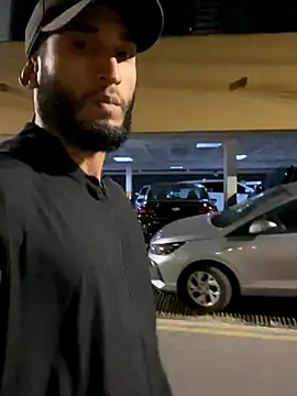 Dasul  online show from 20, 11, 2025