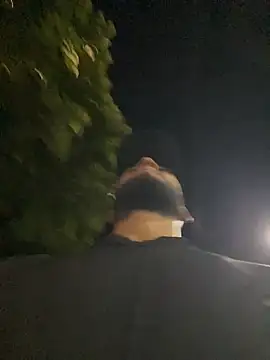 Dasul  online show from 5, 12, 2025