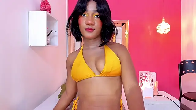 malu hot69 online show from 15, 1, 2026