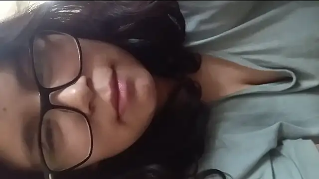 Maferyale online show from 4, 2, 2026