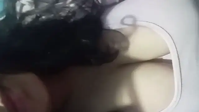 Maferyale online show from 4, 3, 2026