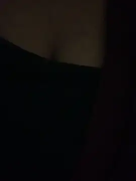 Kokilove3 online show from 3, 11, 2025