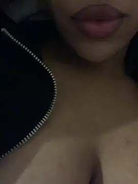 Kokilove3 online show from 13, 11, 2025