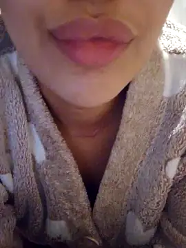 Kokilove3 online show from 20, 2, 2026