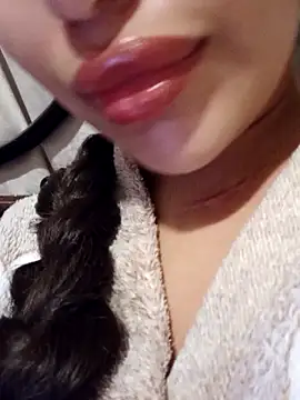 Kokilove3 online show from 21, 2, 2026