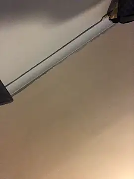 Donnydon79 online show from 3, 3, 2025