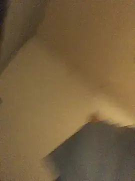 Donnydon79 online show from 4, 3, 2025