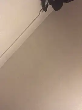 Donnydon79 online show from 3, 10, 2025