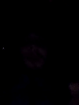 Donnydon79 online show from 7, 10, 2025