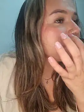 mandy-moore online show from 21, 3, 2026