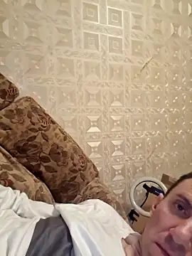 SereneBulge81 online show from 24, 3, 2026