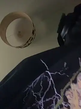 Snapshot of CheryNoLoveMe chatting on 5, 3, 2025 CheryNoLoveMe online show from 5, 3, 2025