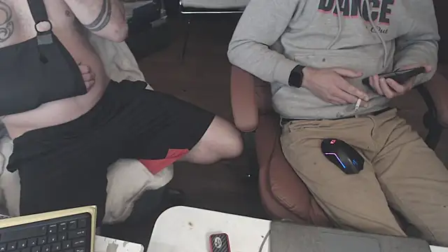 weknowourworth6999 online show from 17, 10, 2025