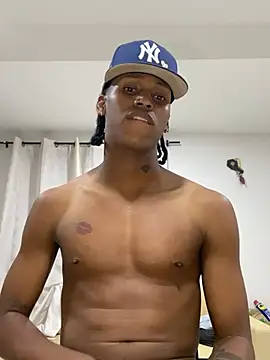 kyle ivo00 online show from 20, 3, 2025