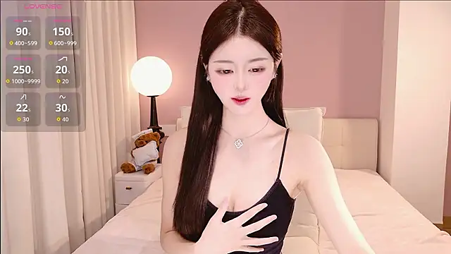 honey113 online show from 14, 1, 2026