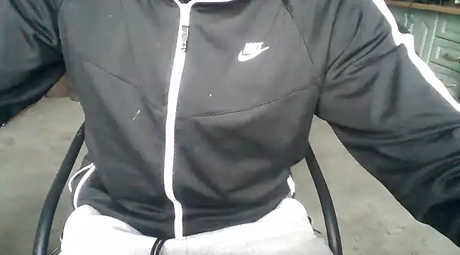 dxmiian online show from 2, 3, 2025