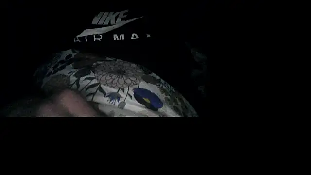 dxmiian online show from 16, 3, 2025