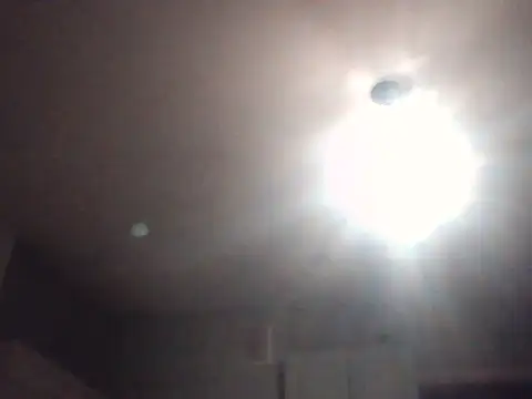 dxmiian online show from 16, 12, 2025