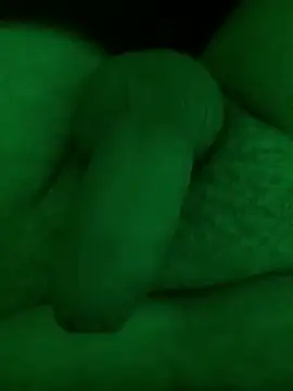 kevinsaur943 online show from 2, 3, 2025