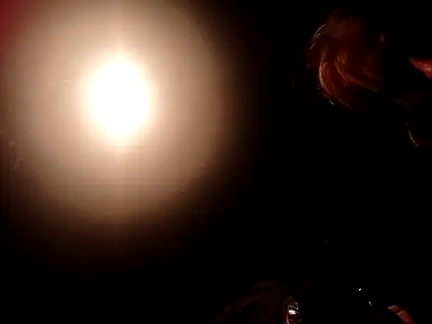 Snapshot of SirJonBradley chatting on 9, 9, 2025 SirJonBradley online show from 9, 9, 2025