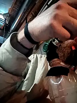 Snapshot of SirJonBradley chatting on 20, 9, 2025 SirJonBradley online show from 20, 9, 2025