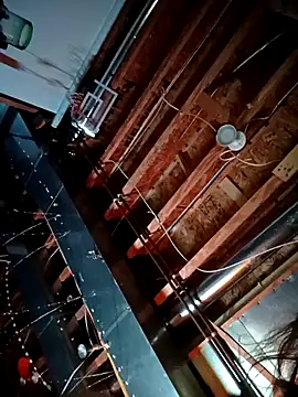 Snapshot of SirJonBradley chatting on 21, 9, 2025 SirJonBradley online show from 21, 9, 2025