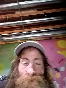 Snapshot of SirJonBradley chatting on 24, 9, 2025 SirJonBradley online show from 24, 9, 2025