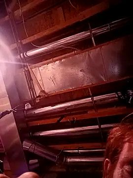 Snapshot of SirJonBradley chatting on 13, 10, 2025 SirJonBradley online show from 13, 10, 2025