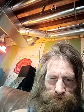 Snapshot of SirJonBradley chatting on 29, 10, 2025 SirJonBradley online show from 29, 10, 2025