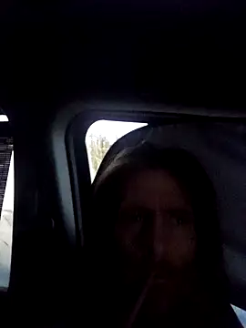 Snapshot of SirJonBradley chatting on 6, 11, 2025 SirJonBradley online show from 6, 11, 2025