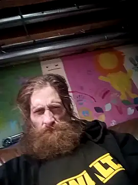 Snapshot of SirJonBradley chatting on 22, 11, 2025 SirJonBradley online show from 22, 11, 2025