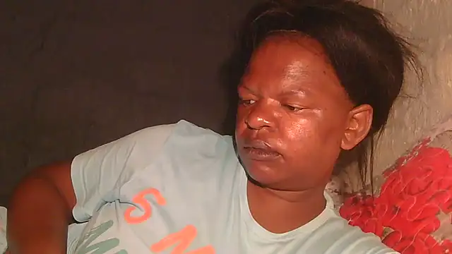 ebony rose11 online show from 2, 3, 2026