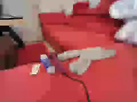 GM51-1988 online show from 17, 10, 2025